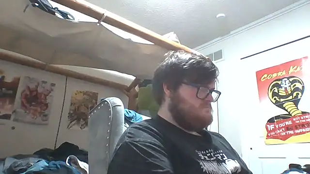 sexygamer74 online show from June 2026 03:24:02 AM