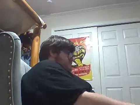 sexygamer74 online show from July 2026 05:36:01 AM