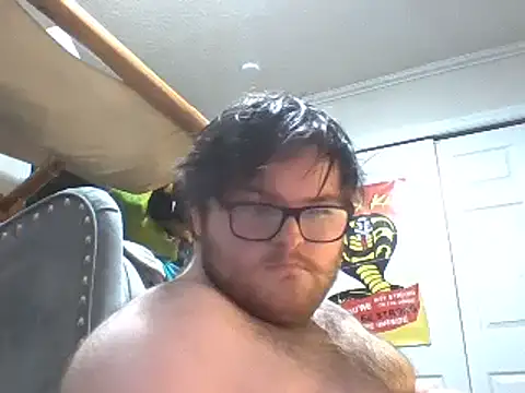 sexygamer74 online show from August 2026 02:31:01 AM