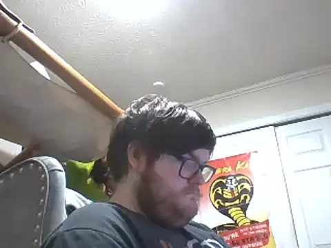sexygamer74 online show from August 2026 05:10:02 PM