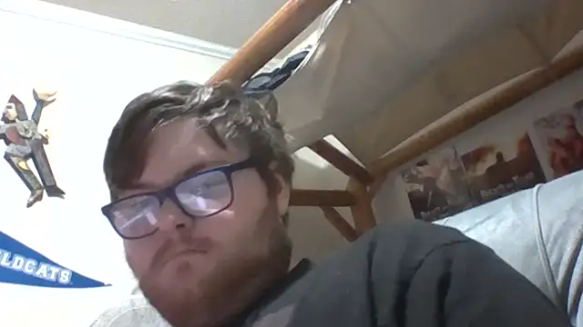 sexygamer74 online show from June 2026 01:50:02 AM