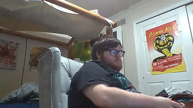 sexygamer74 online show from July 2026 06:03:01 PM