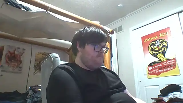 sexygamer74 online show from July 2026 11:37:02 PM