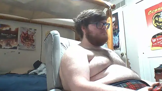 sexygamer74 online show from July 2026 06:09:02 AM