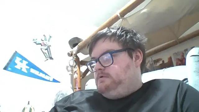 Snapshot of sexygamer74 chatting on May 2026 04:16:01 AM sexygamer74 online show from May 2026 04:16:01 AM