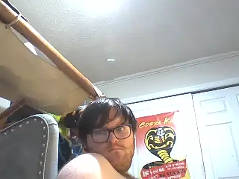 sexygamer74 online show from July 2026 01:35:01 AM