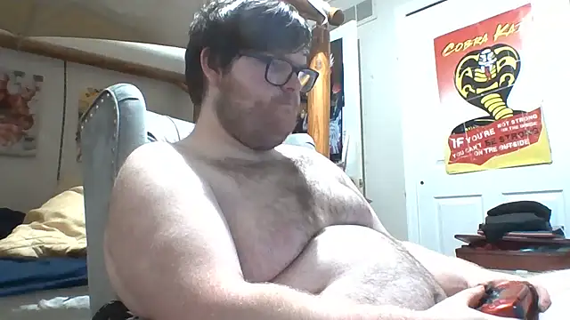 sexygamer74 online show from July 2026 01:08:02 PM