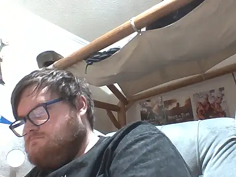 sexygamer74 online show from June 2026 11:10:02 PM