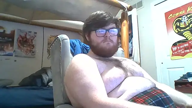 sexygamer74 online show from July 2026 06:12:01 PM