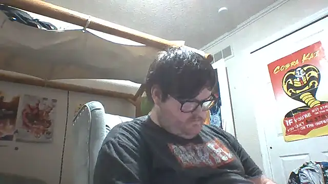 sexygamer74 online show from July 2026 11:27:01 PM