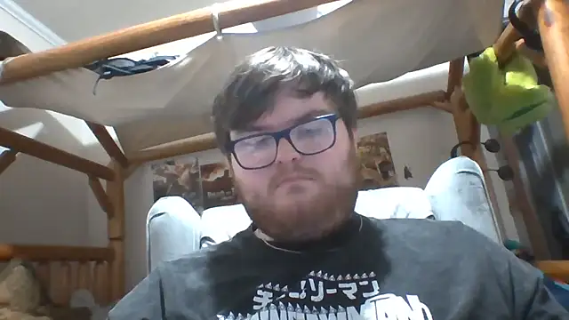 sexygamer74 online show from June 2026 12:56:01 AM