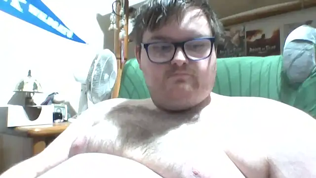 Snapshot of sexygamer74 chatting on April 2026 04:15:01 AM sexygamer74 online show from April 2026 04:15:01 AM