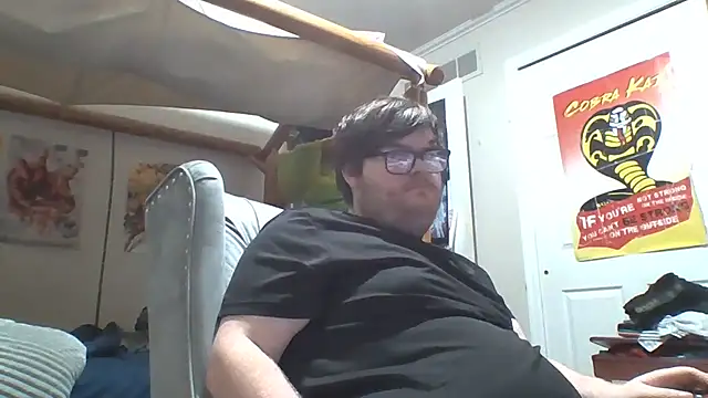 sexygamer74 online show from July 2026 01:05:02 AM