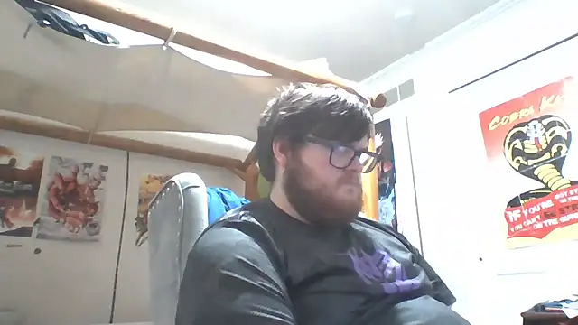 sexygamer74 online show from July 2026 04:19:01 AM