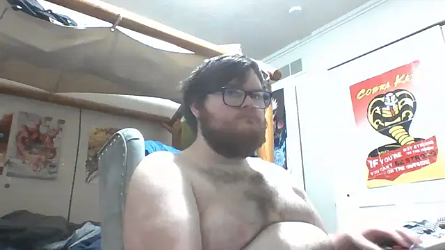 sexygamer74 online show from July 2026 04:36:01 PM