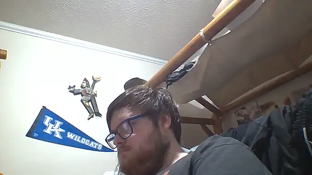 sexygamer74 online show from June 2026 03:15:02 AM