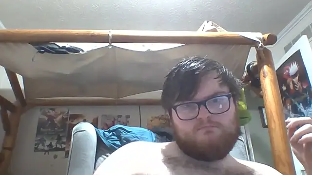 sexygamer74 online show from June 2026 03:18:01 PM