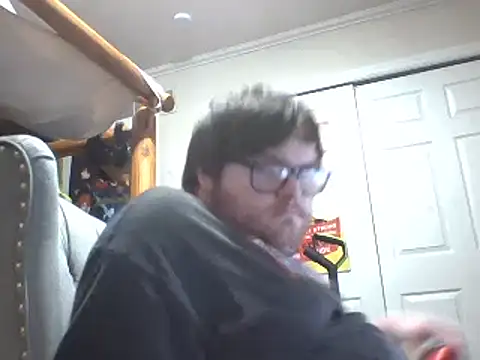 sexygamer74 online show from July 2026 01:34:02 AM
