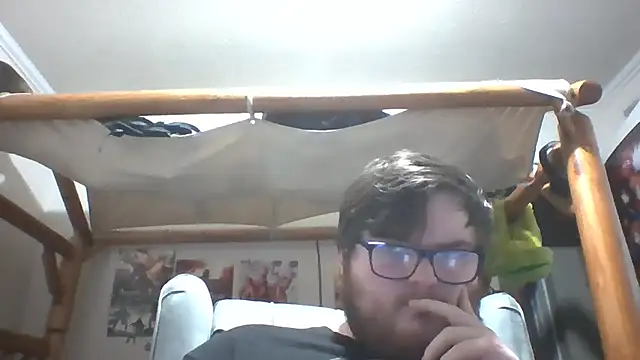 sexygamer74 online show from June 2026 01:22:01 AM
