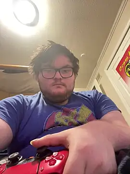 Snapshot of sexygamer74 chatting on February 2026 06:02:02 AM sexygamer74 online show from February 2026 06:02:02 AM