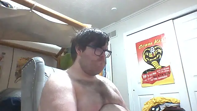 sexygamer74 online show from July 2026 07:03:01 PM