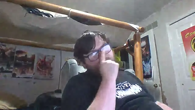 sexygamer74 online show from June 2026 01:47:02 AM