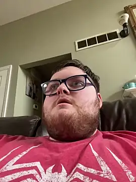Snapshot of sexygamer74 chatting on March 2026 07:32:02 PM sexygamer74 online show from March 2026 07:32:02 PM