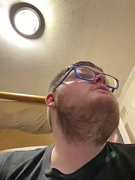 Snapshot of sexygamer74 chatting on February 2026 04:06:01 PM sexygamer74 online show from February 2026 04:06:01 PM