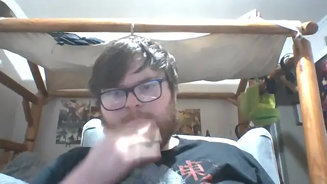 sexygamer74 online show from July 2026 01:50:02 AM