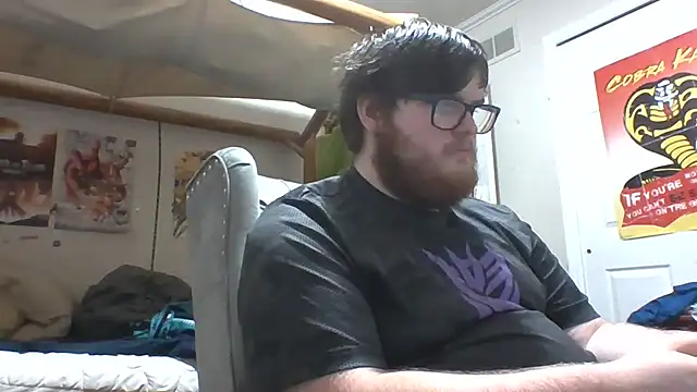 sexygamer74 online show from July 2026 04:53:01 PM