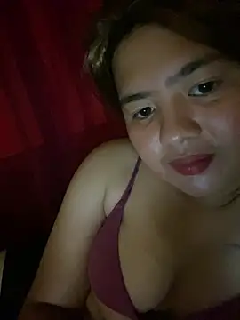Hot newbabe18 online show from July 2026 01:43:01 AM