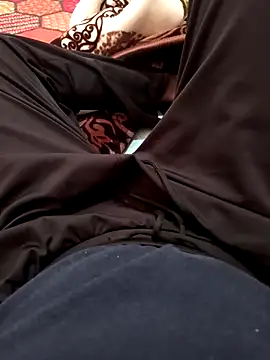 Snapshot of wickson_1 chatting on February 2026 09:51:02 AM wickson 1 online show from February 2026 09:51:02 AM