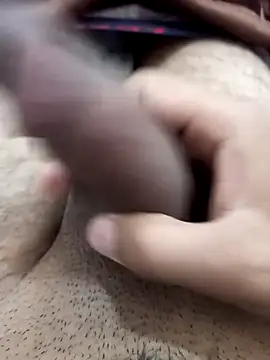 Snapshot of wickson_1 chatting on February 2026 09:53:02 AM wickson 1 online show from February 2026 09:53:02 AM