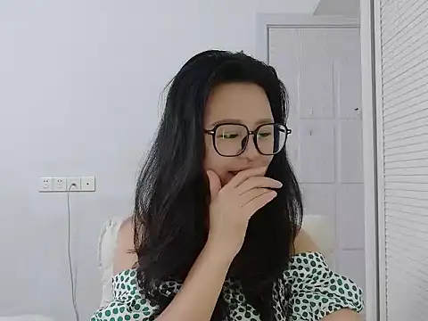 Snapshot of yunchui0101 chatting on February 2026 05:31:01 AM yunchui0101 online show from February 2026 05:31:01 AM