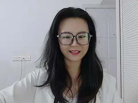 Snapshot of yunchui0101 chatting on February 2026 06:13:02 AM yunchui0101 online show from February 2026 06:13:02 AM