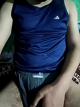 nepalicum online show from April 2026 05:25:01 PM