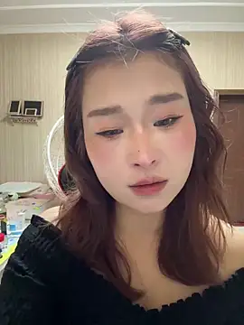 A-cola online show from February 2026 11:43:01 AM