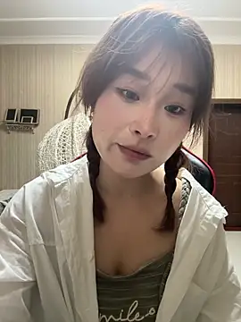 Snapshot of A-cola chatting on March 2026 11:16:01 AM A-cola online show from March 2026 11:16:01 AM