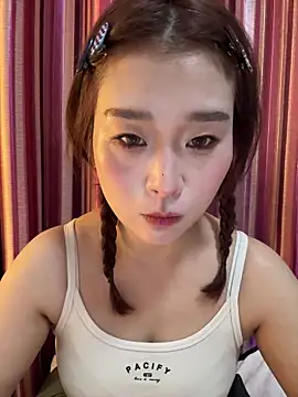 A-cola online show from February 2026 08:37:02 AM