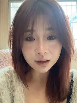 A-cola online show from February 2026 07:10:02 AM