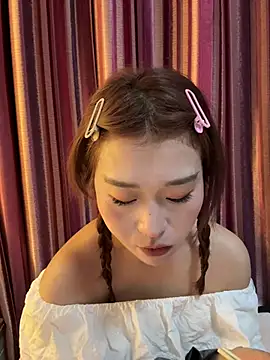 A-cola online show from February 2026 07:30:02 AM