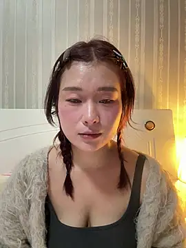 A-cola online show from February 2026 12:27:02 PM