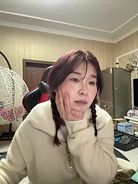 A-cola online show from February 2026 03:21:01 PM