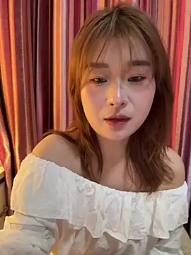 Snapshot of A-cola chatting on March 2026 05:32:02 AM A-cola online show from March 2026 05:32:02 AM