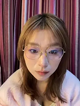 Snapshot of A-cola chatting on March 2026 07:09:02 AM A-cola online show from March 2026 07:09:02 AM