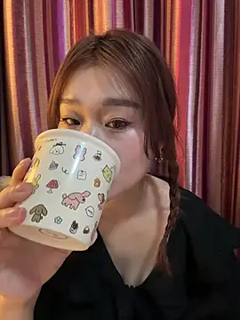 A-cola online show from March 2026 08:21:02 AM