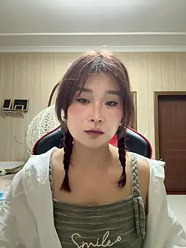 A-cola online show from February 2026 10:48:01 AM