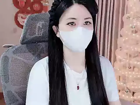 Agnelyn    online show from February 2026 09:09:01 AM