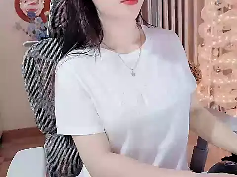 Snapshot of Agnelyn___ chatting on April 2026 12:34:02 PM Agnelyn online show from April 2026 12:34:02 PM