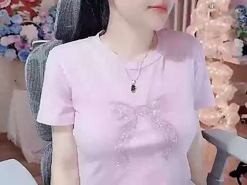 Agnelyn    online show from June 2026 01:23:02 PM